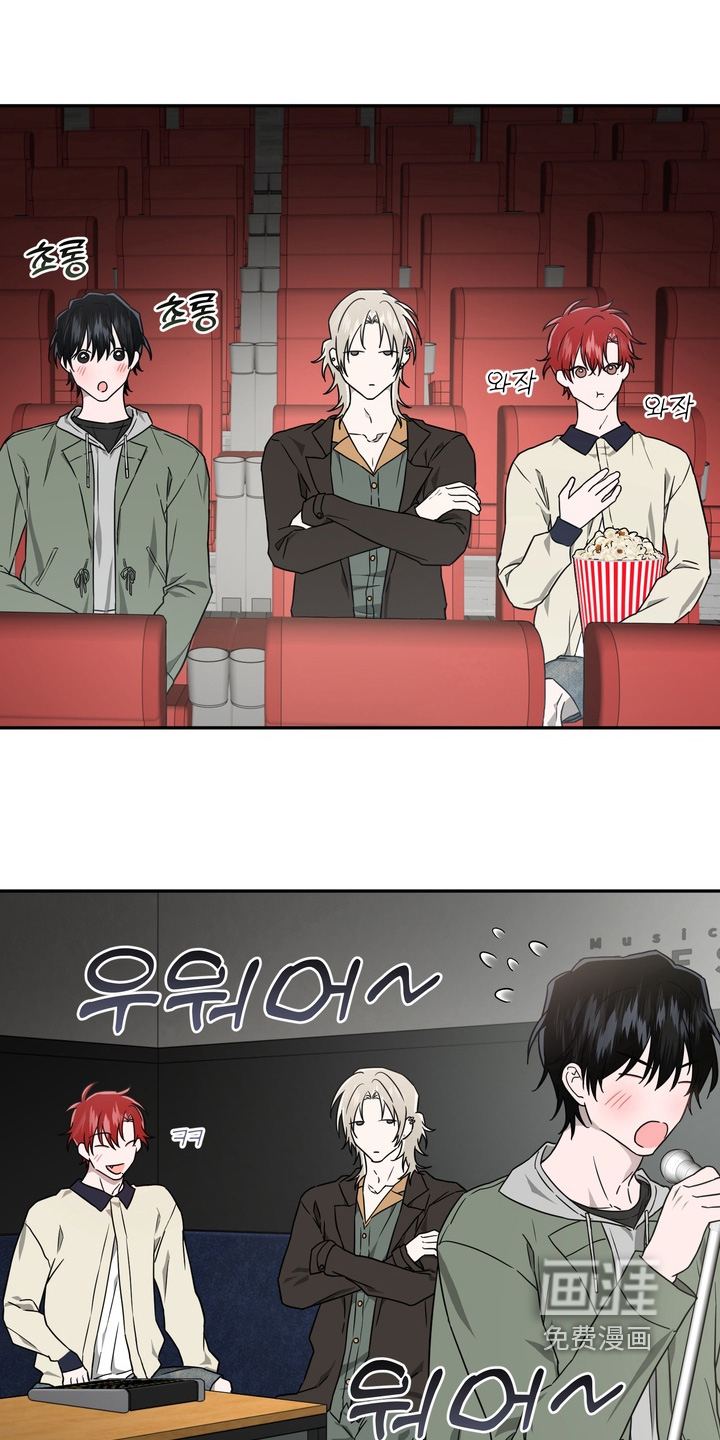第31话12