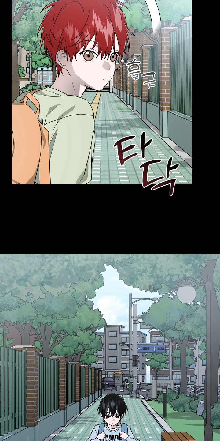 第35话12