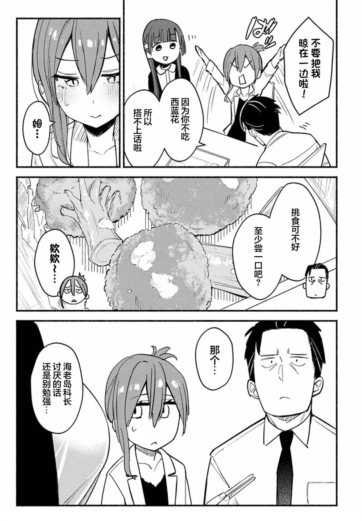 第3话22