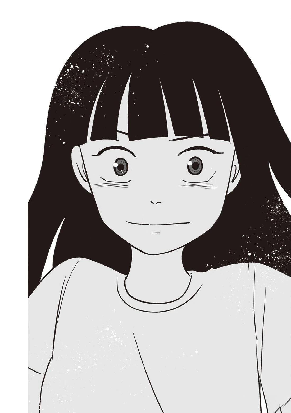 第1话42