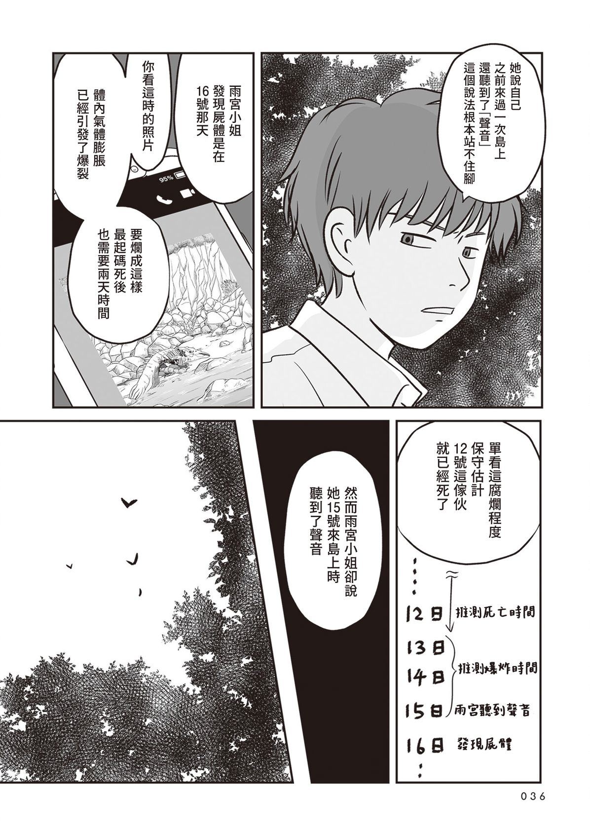 第6话35