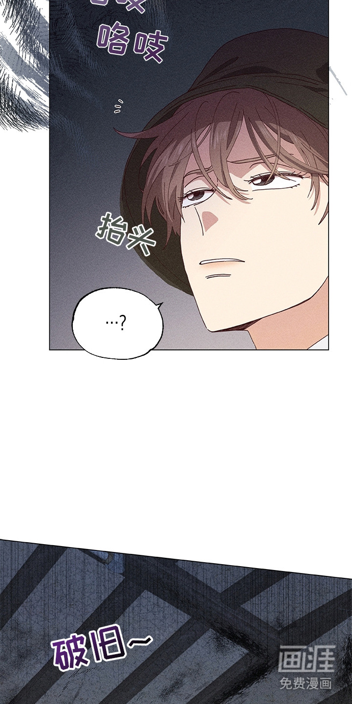 第1话13