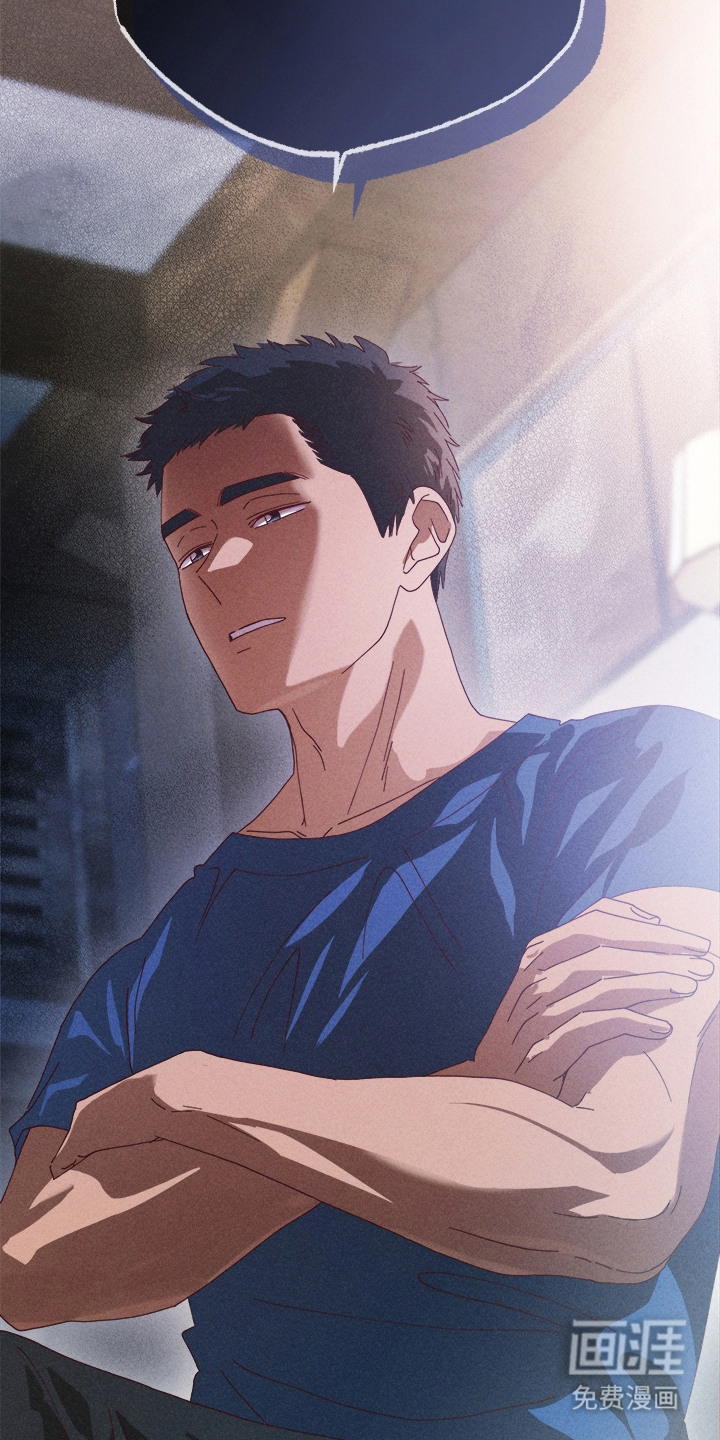 第21话27