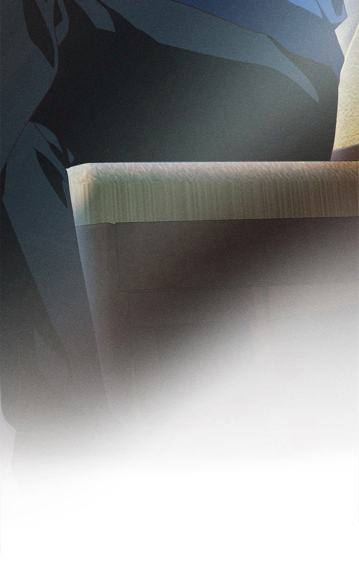 第21话28