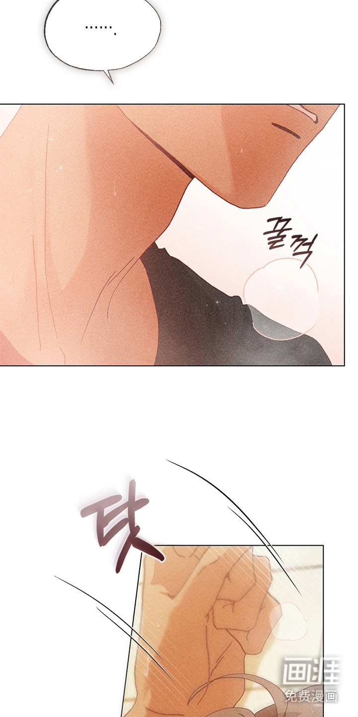 第19话1