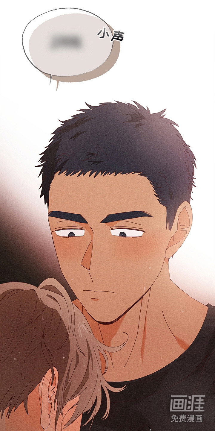 第19话10