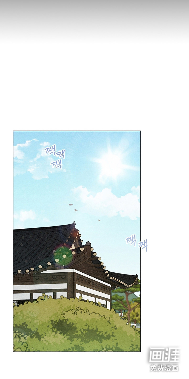 第19话12