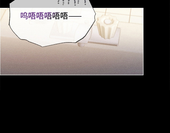 第19话20