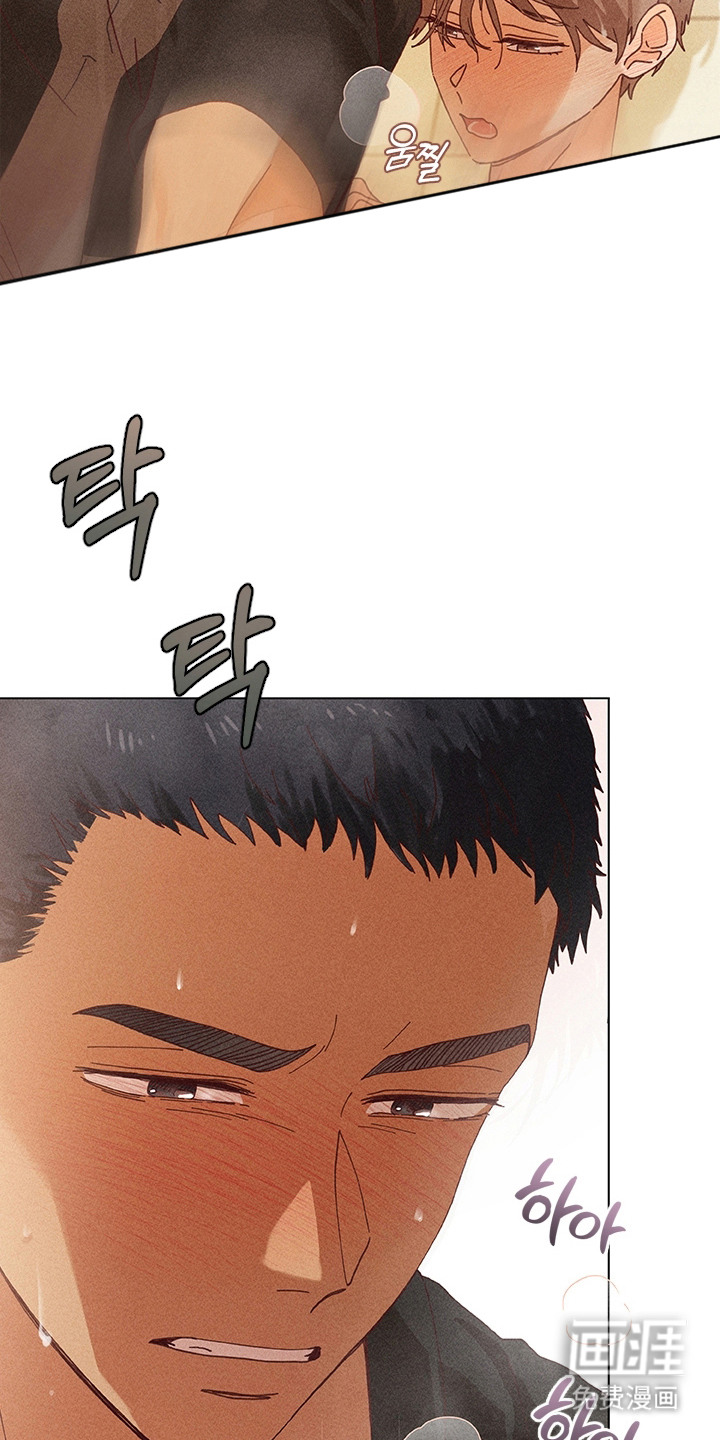 第19话3