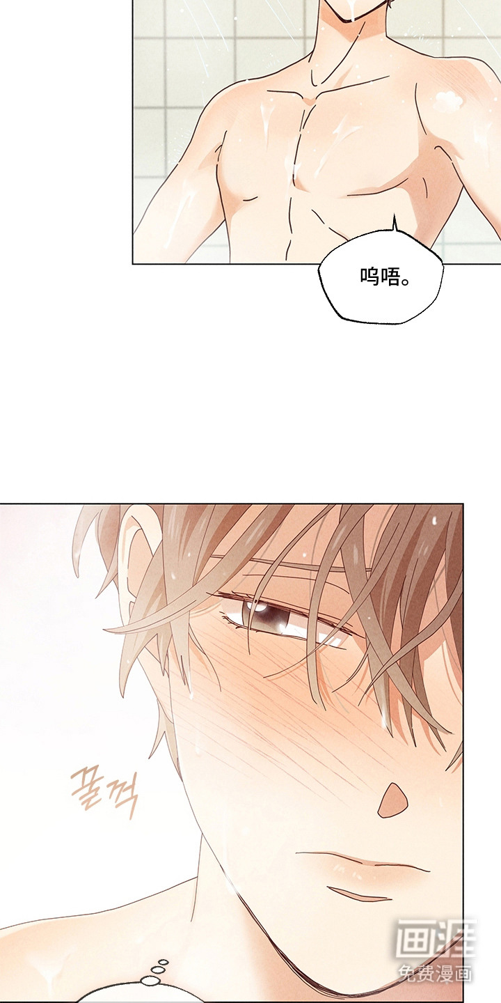 第18话19