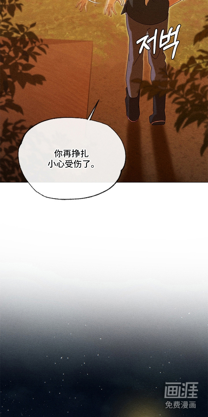 第17话13