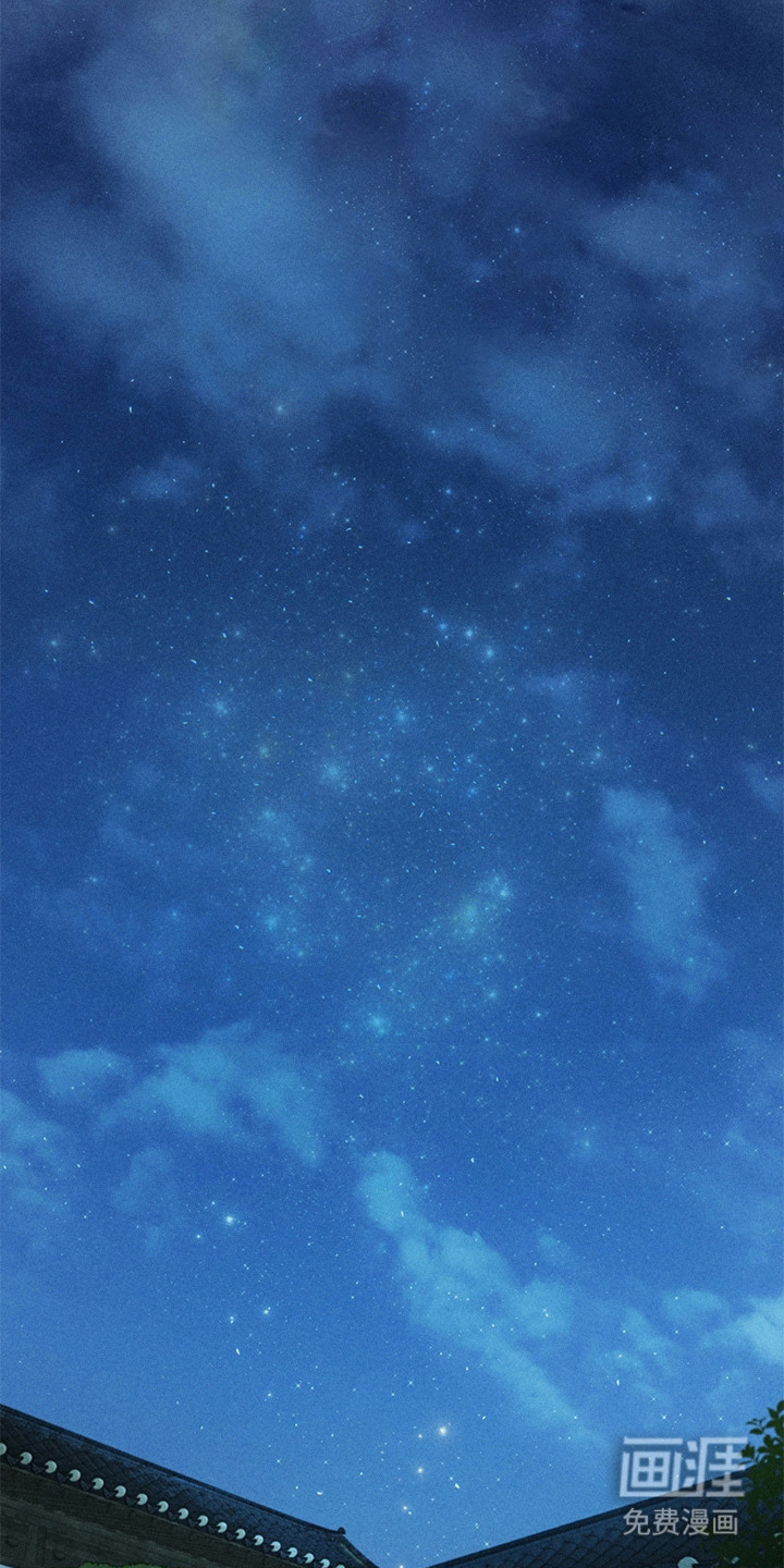 第17话20