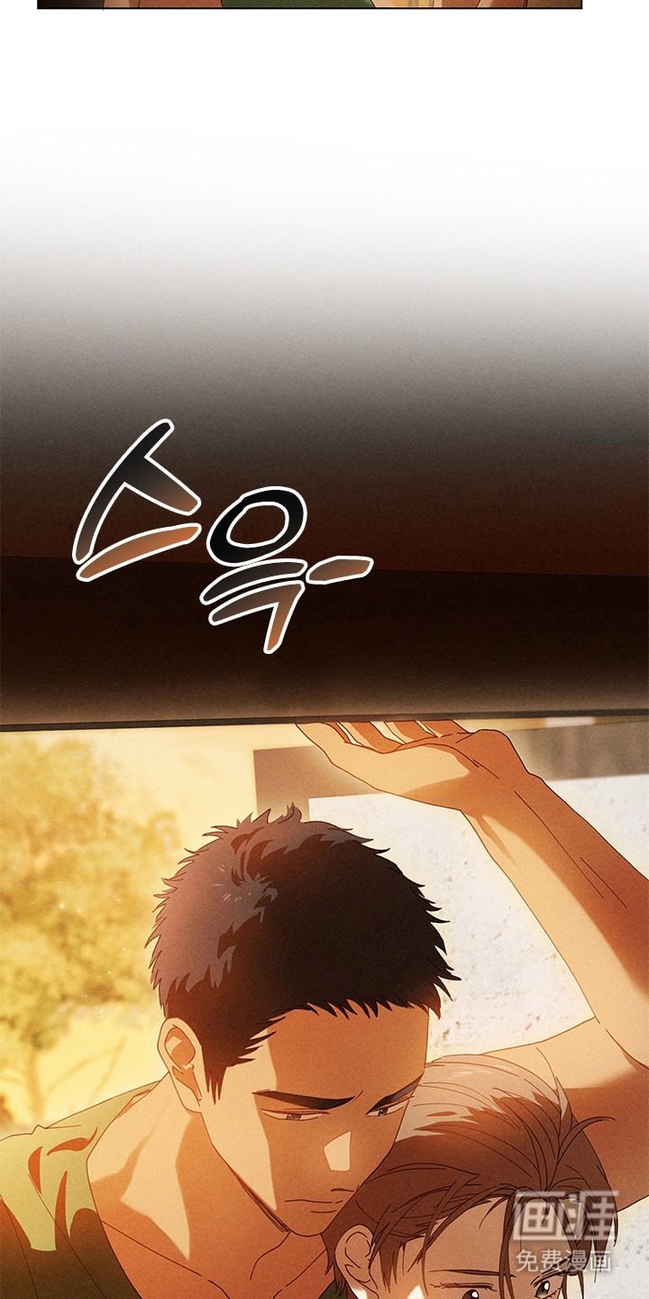 第15话19