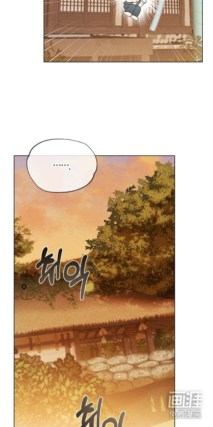 第15话22