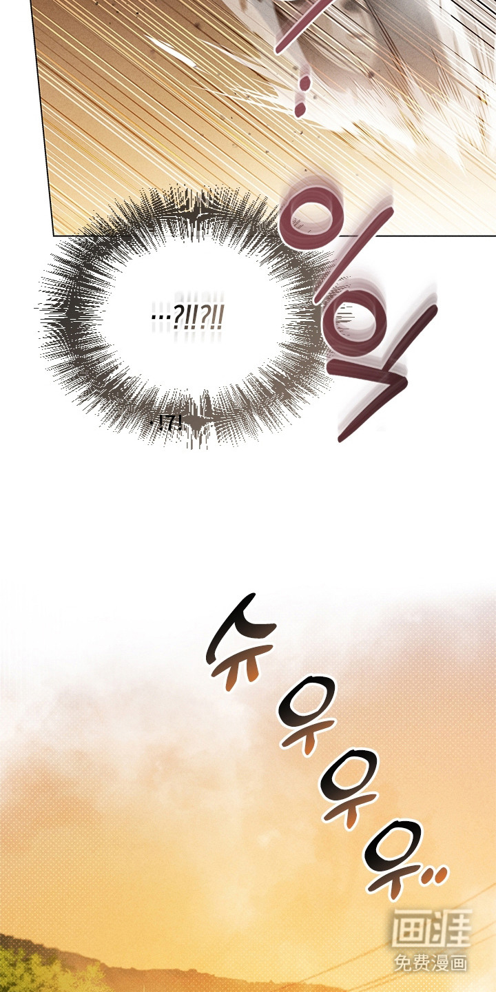 第15话3