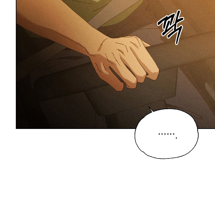 第14话21