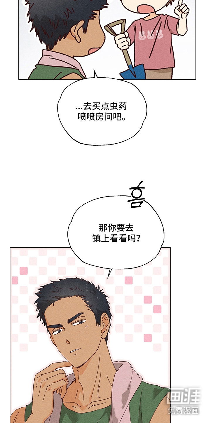 第13话5