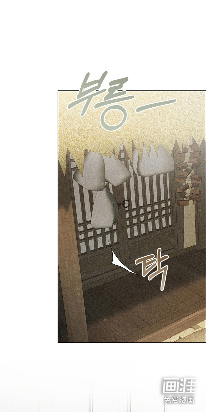 第11话0