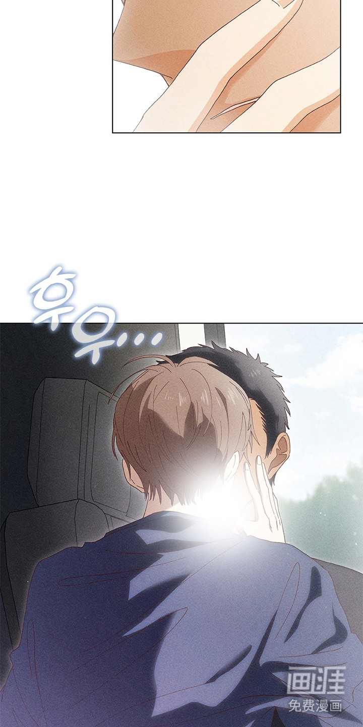 第10话17