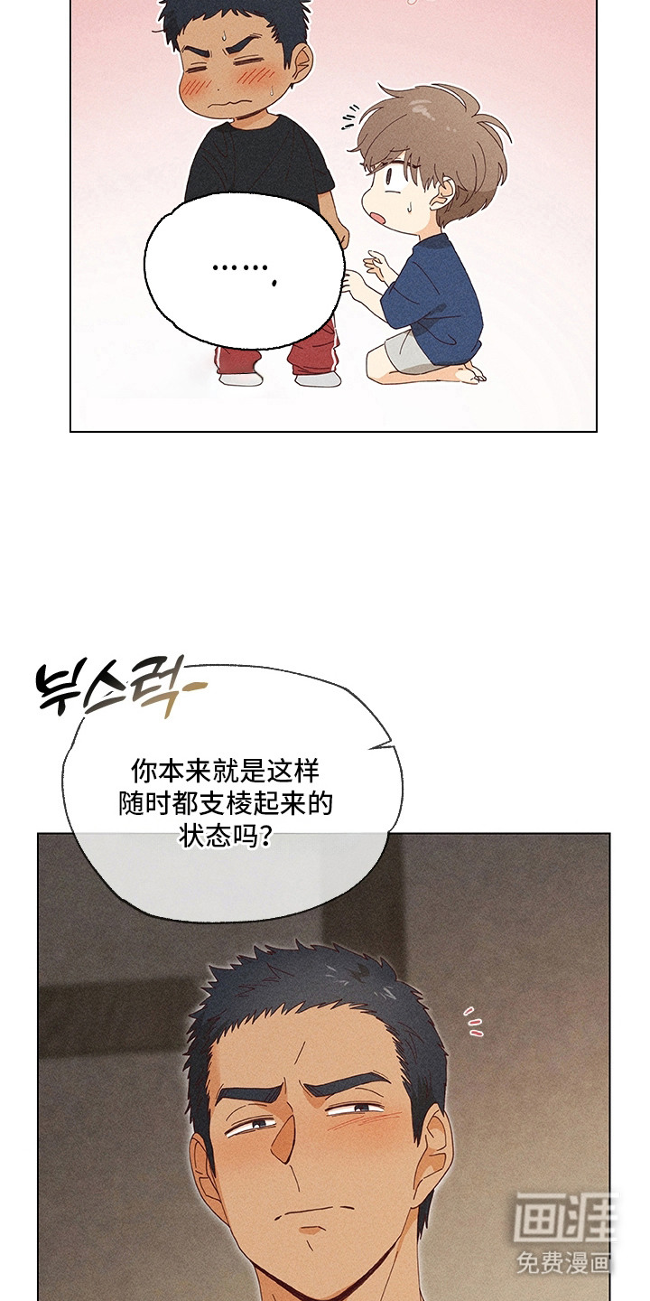 第10话7