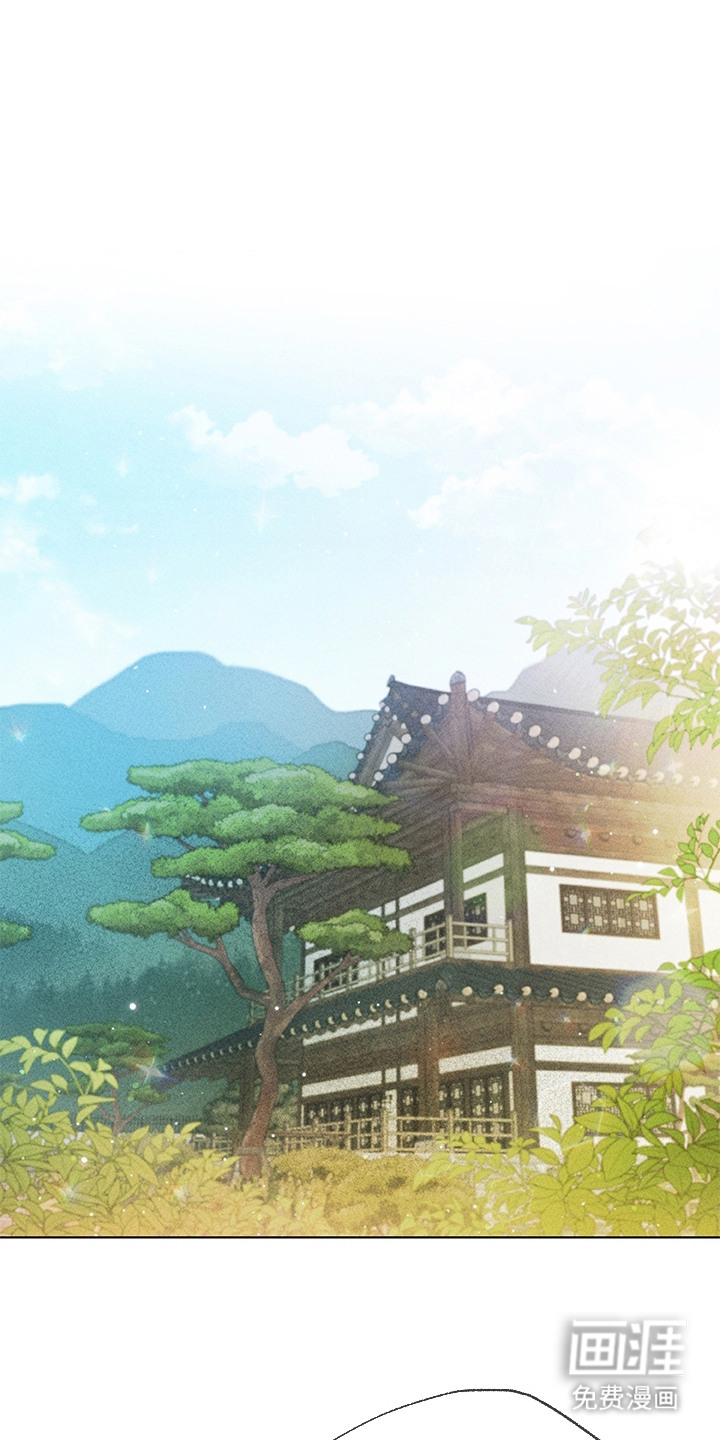 第9话0