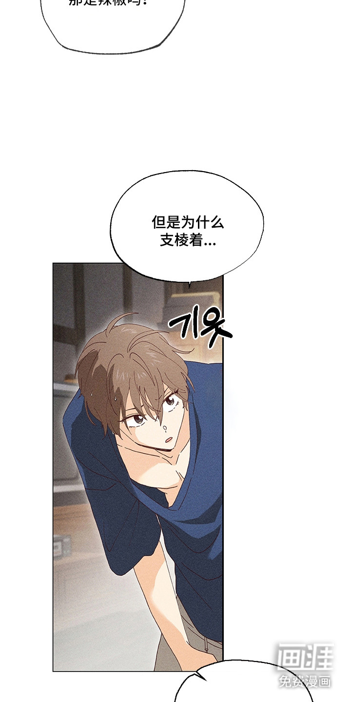 第9话22