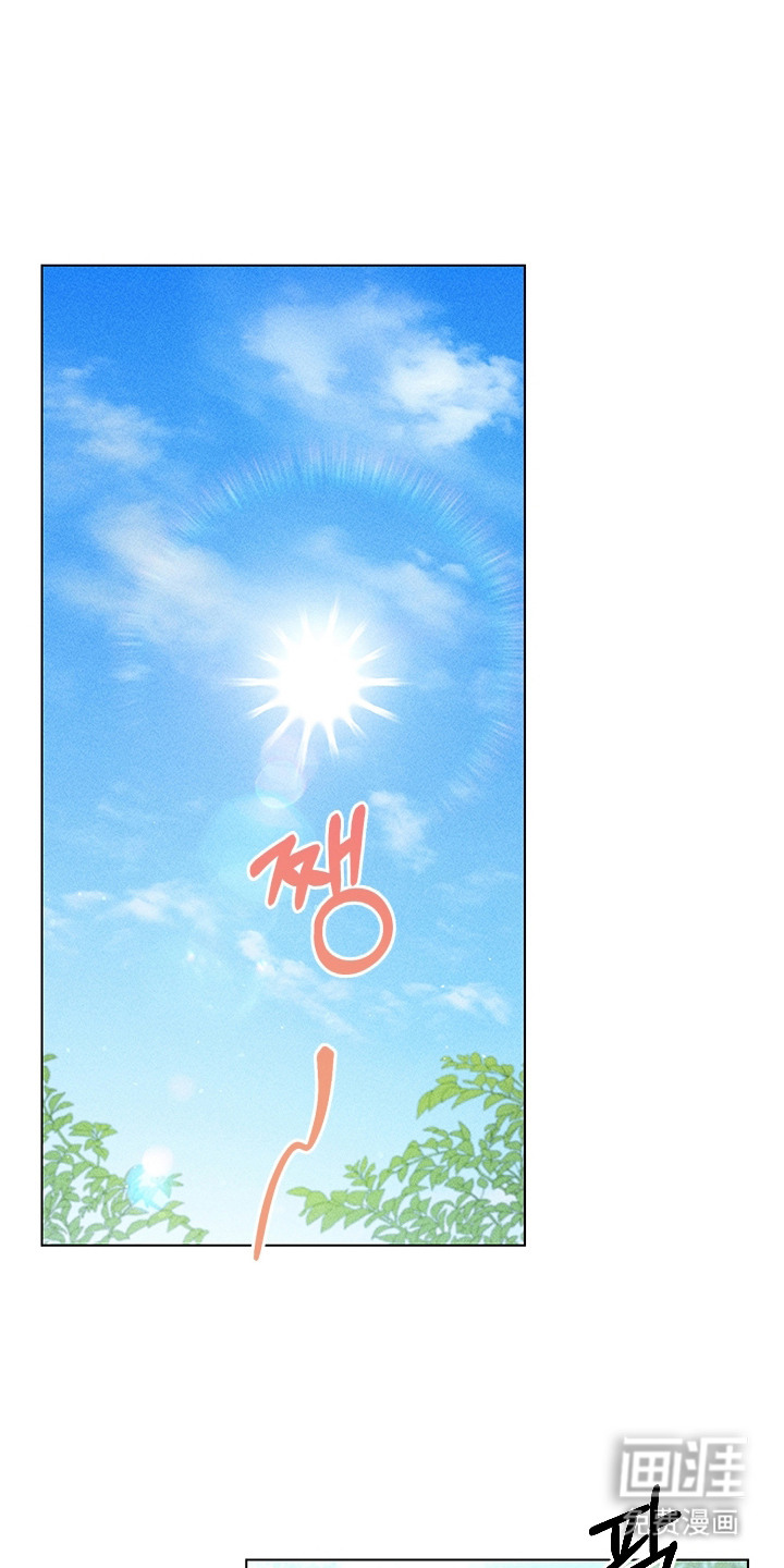 第8话0