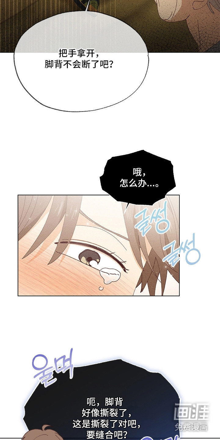 第8话21