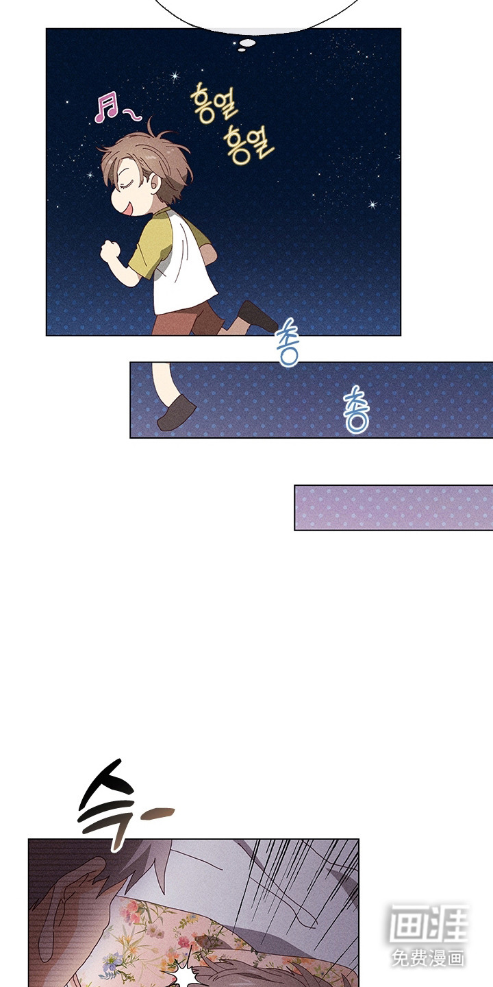 第7话9