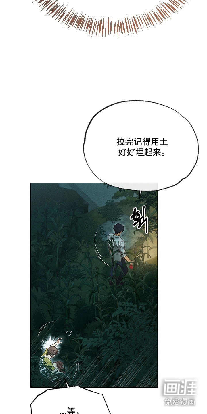 第5话12