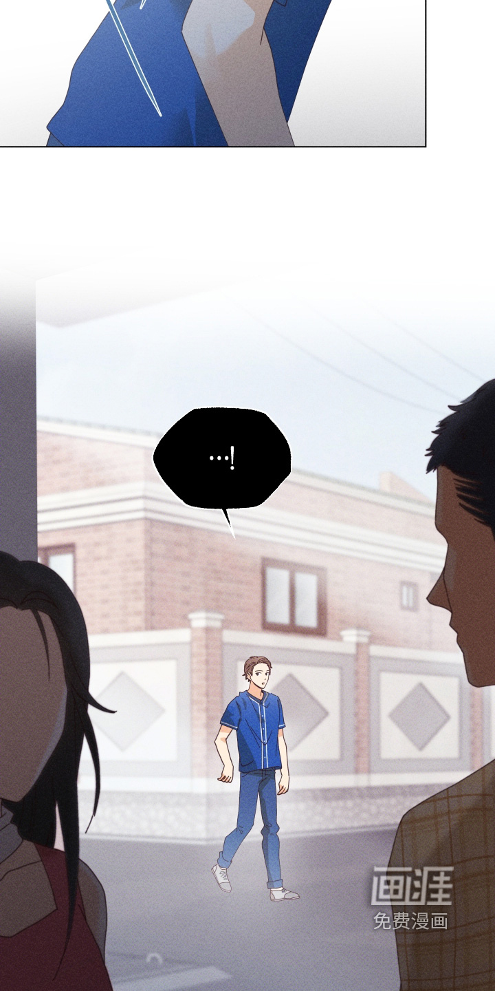 第23话22