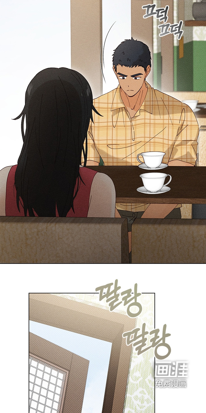 第24话2