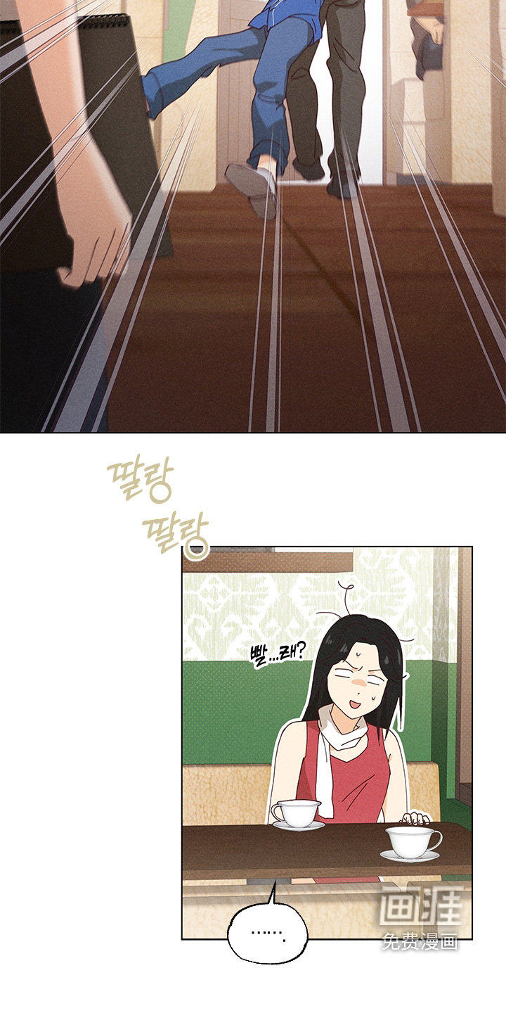 第24话22
