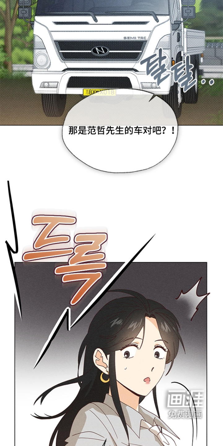 第27话27