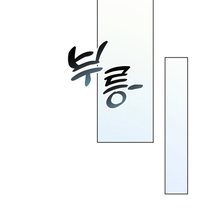 第26话31