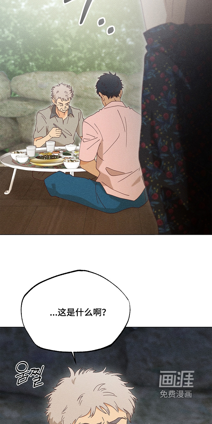 第31话11