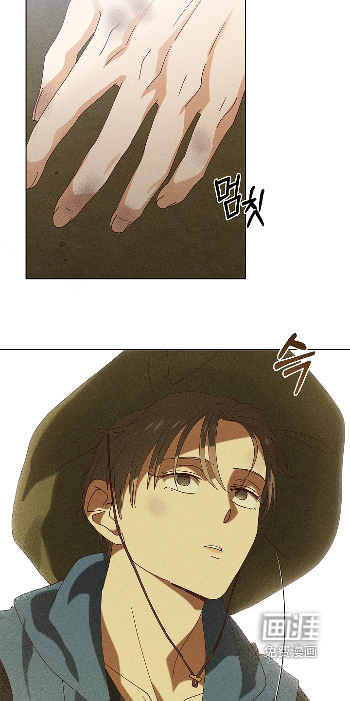 第31话28