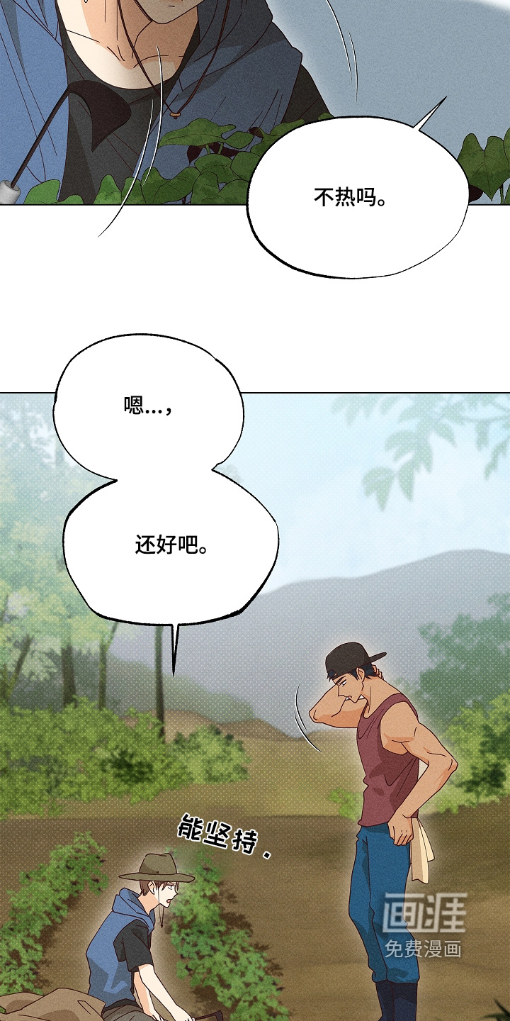 第31话56