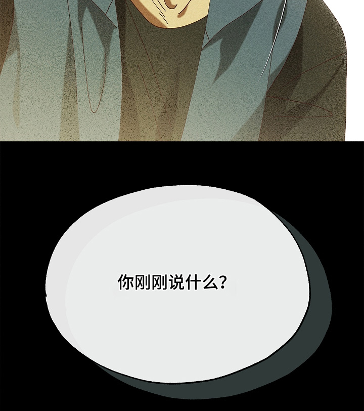 第31话59