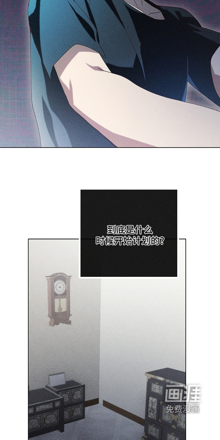 第35话21