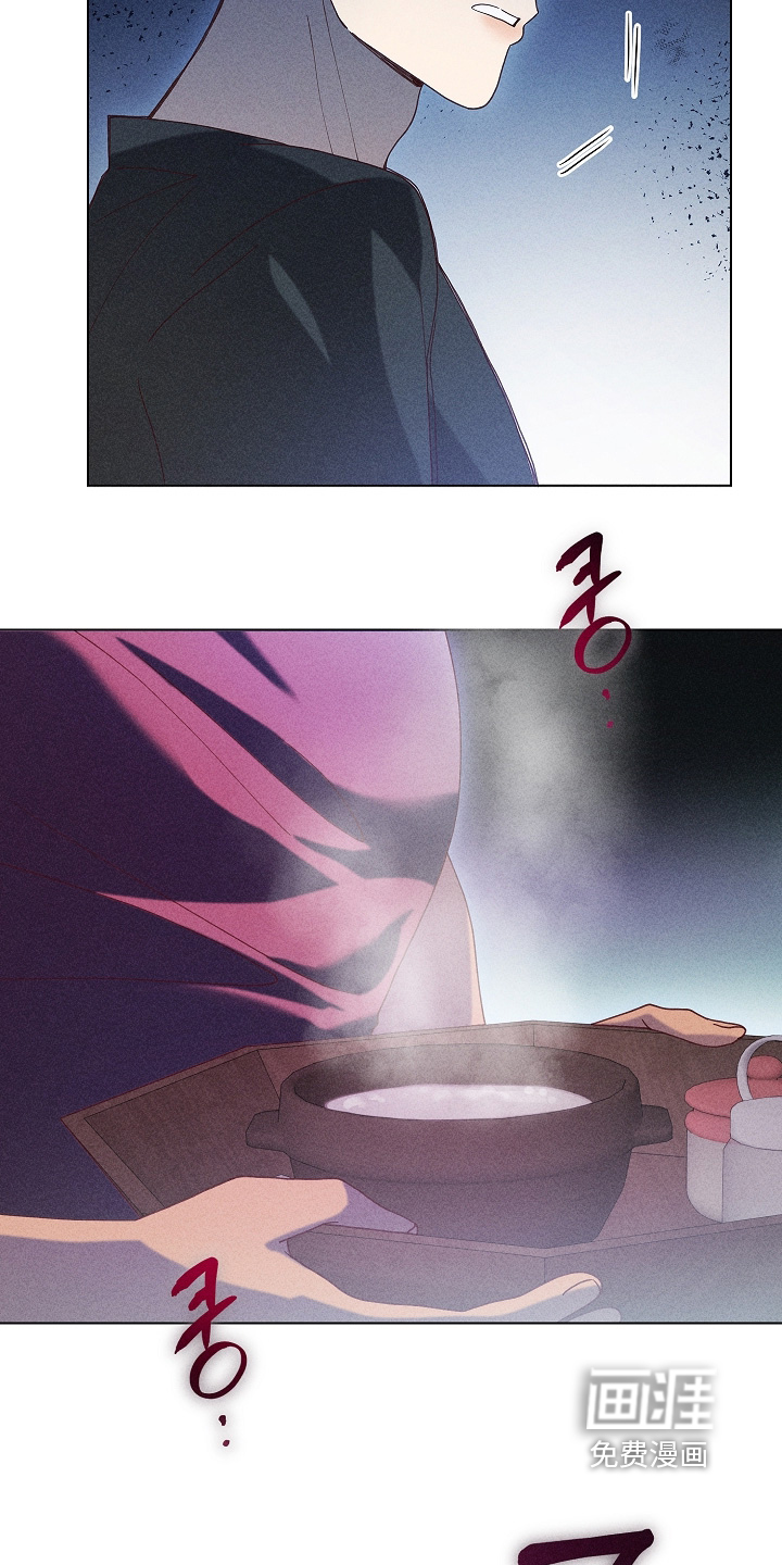 第35话24