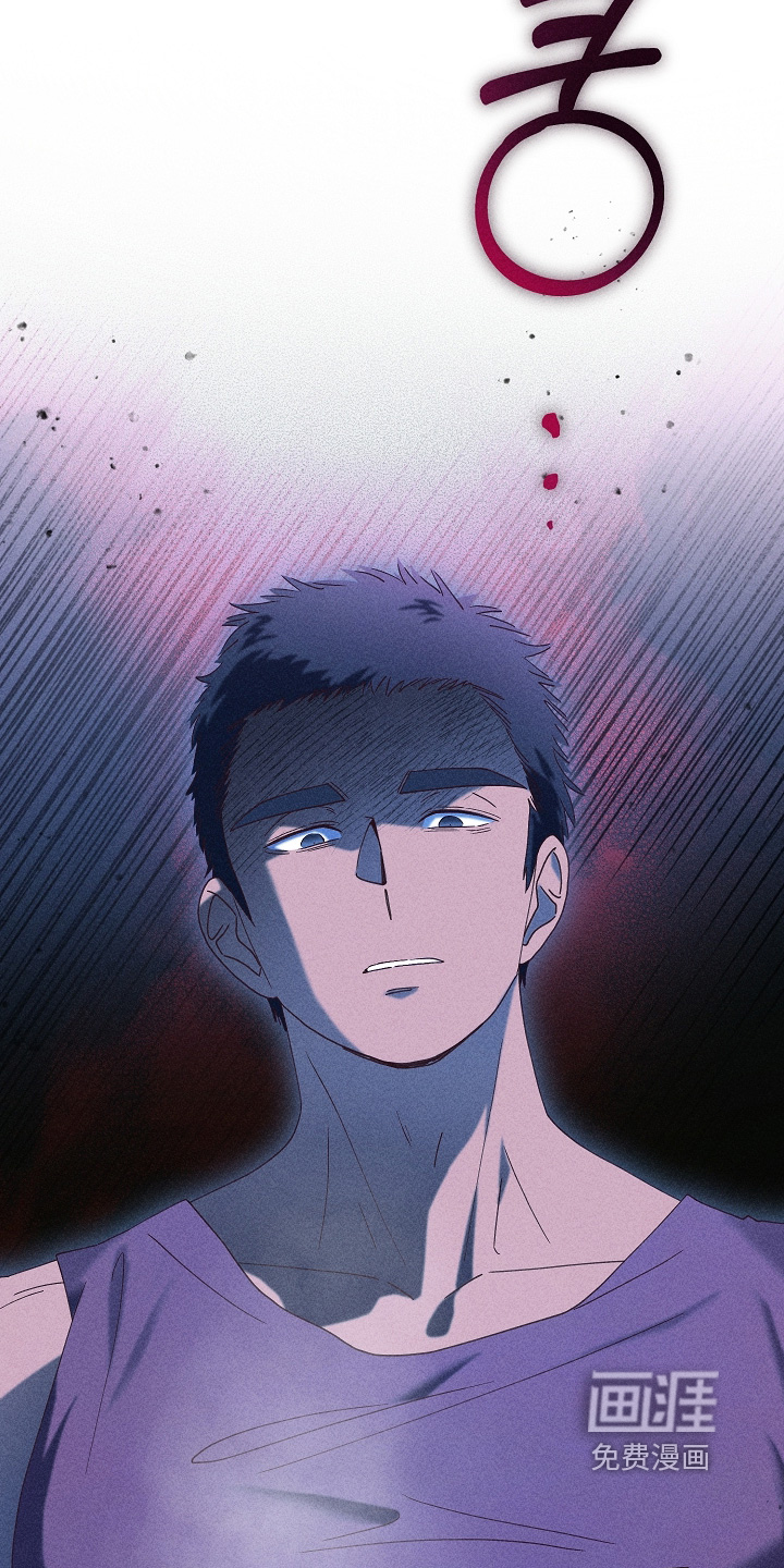 第35话25