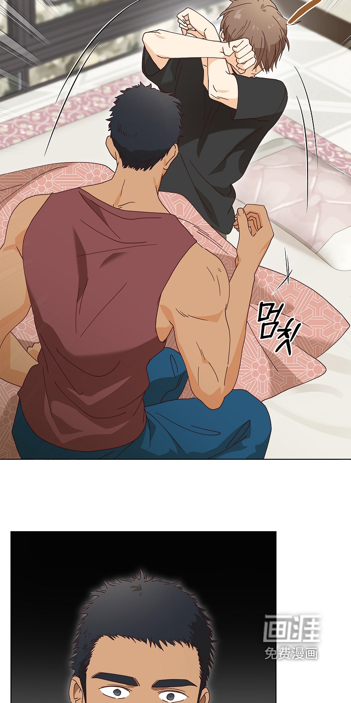 第34话15
