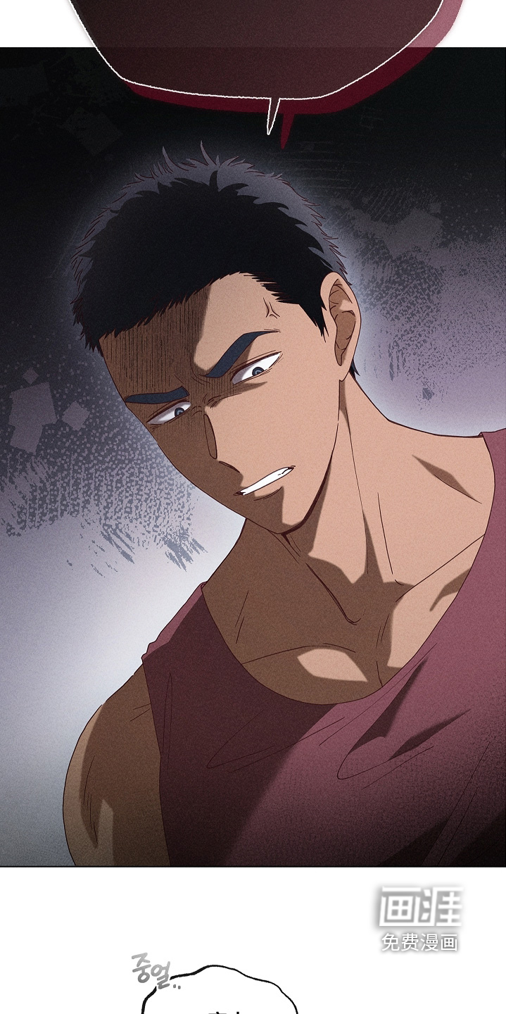 第34话2