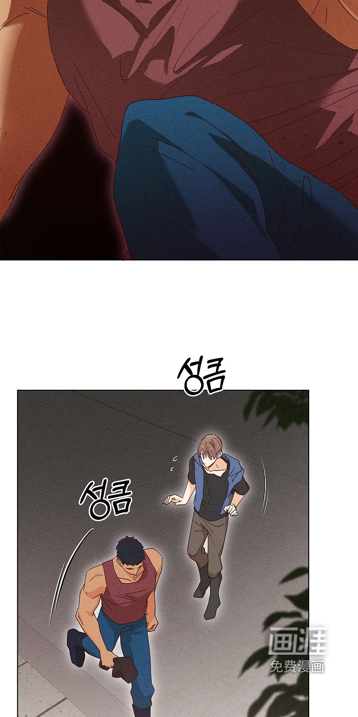 第33话19