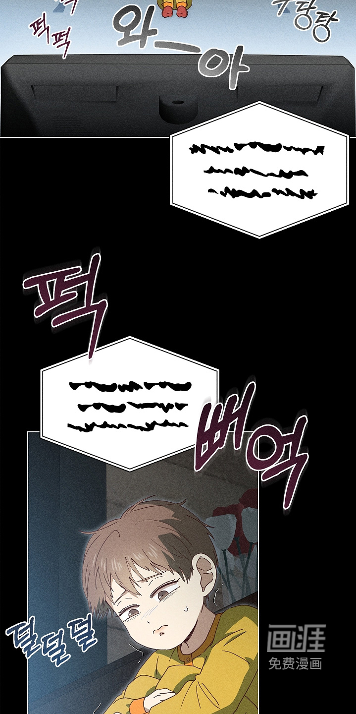 第33话26