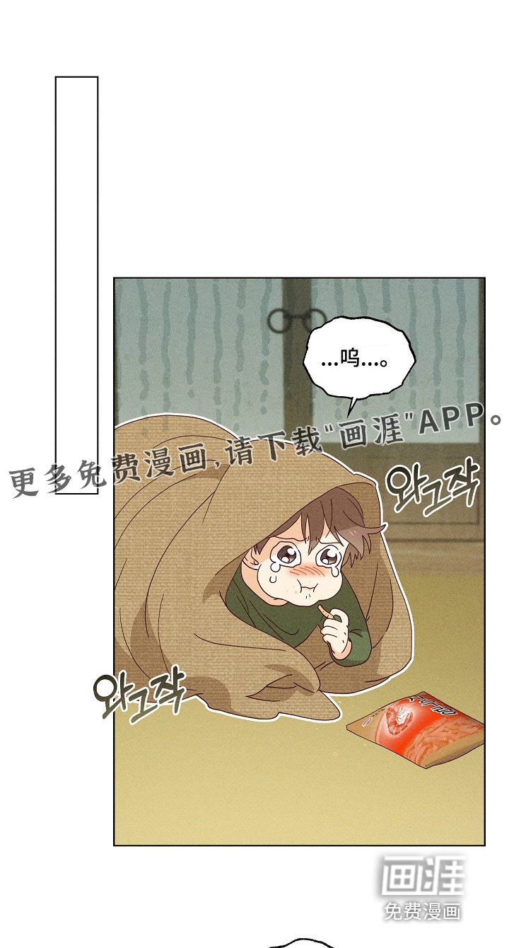 第42话0
