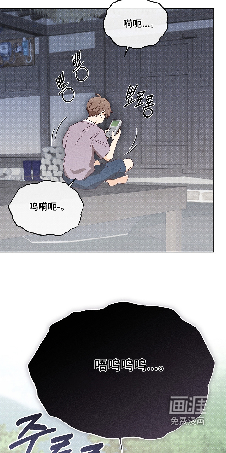第42话1