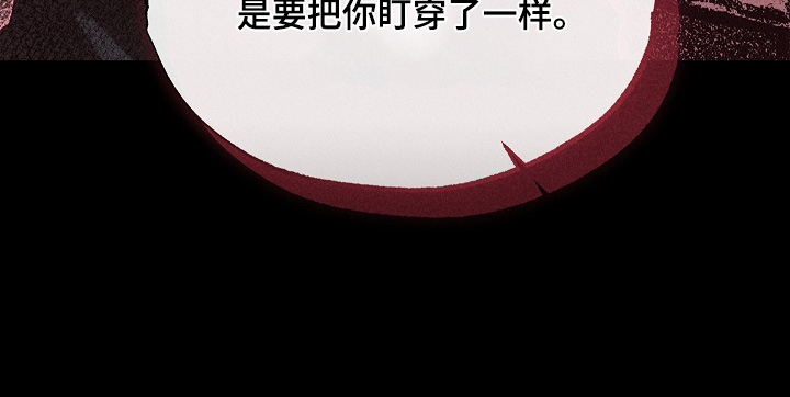 第42话30