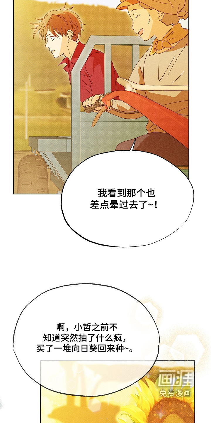 第41话22